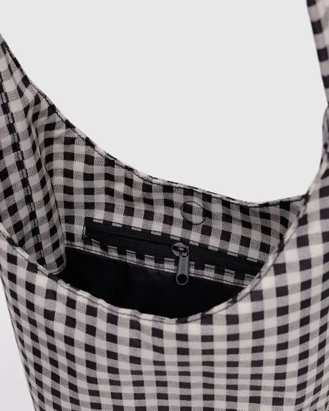 Baggu Small Nylon Sling Bag