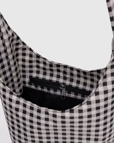 Baggu Small Nylon Sling Bag