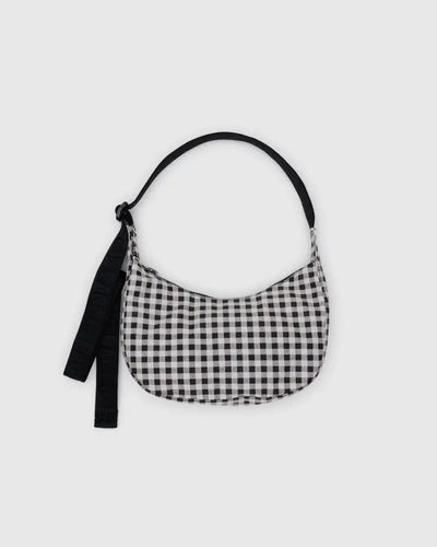 Baggu Small Crescent Bag