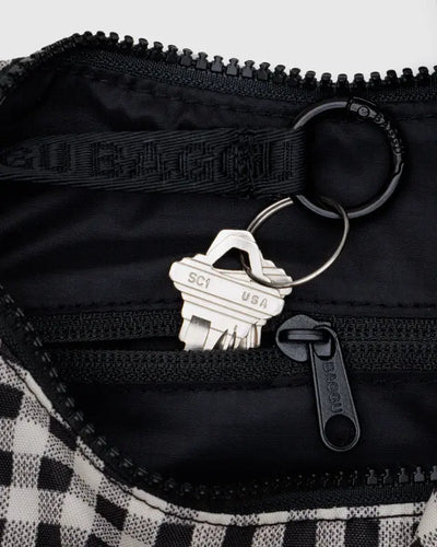 Baggu Small Crescent Bag