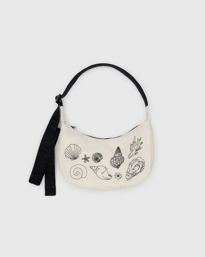 Baggu Small Crescent Bag