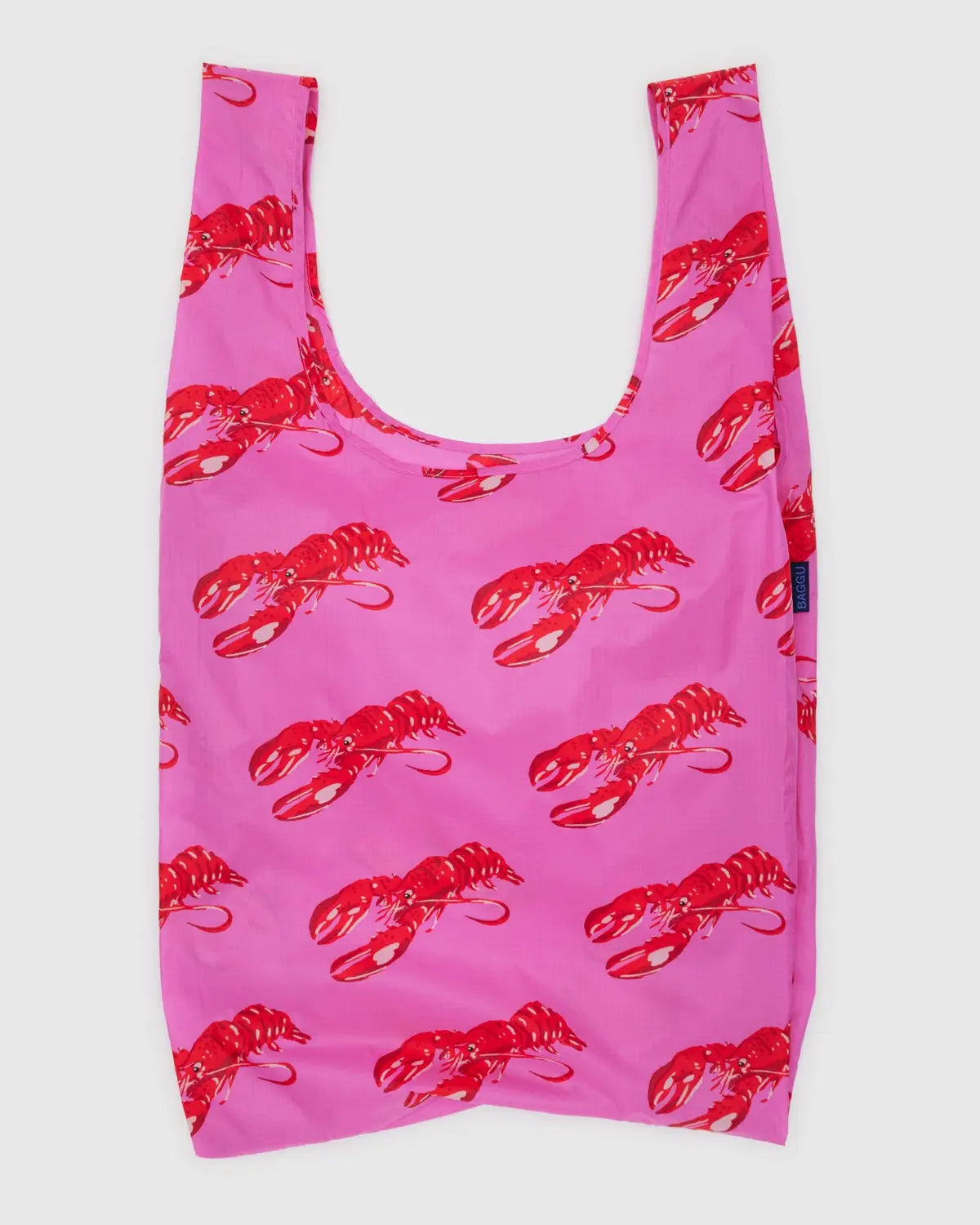 Baggu Standard Big Bag