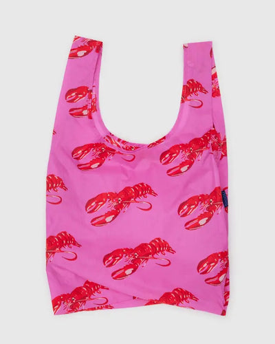 Baggu Standard Bag