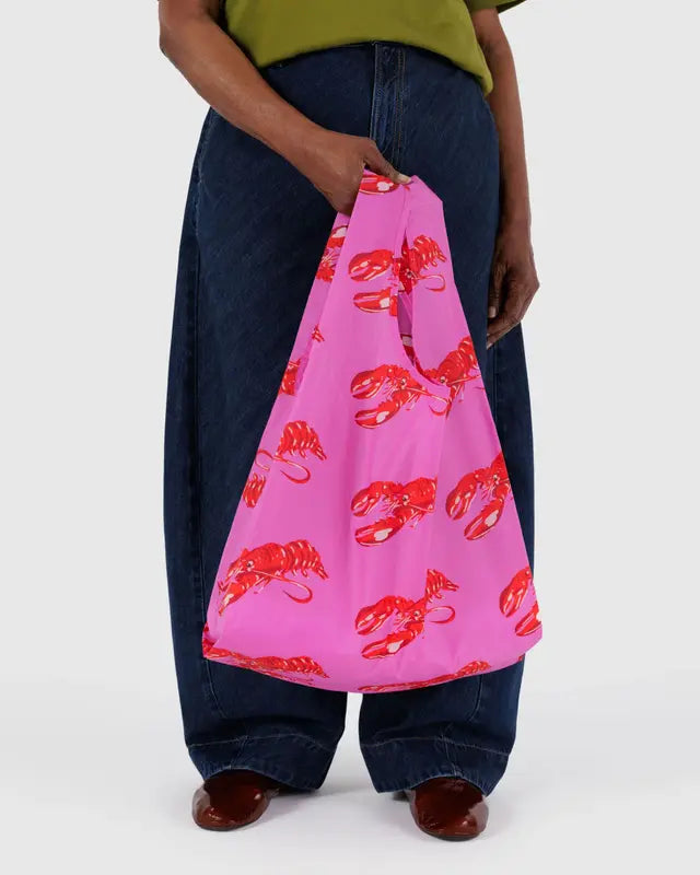 Baggu Standard Bag