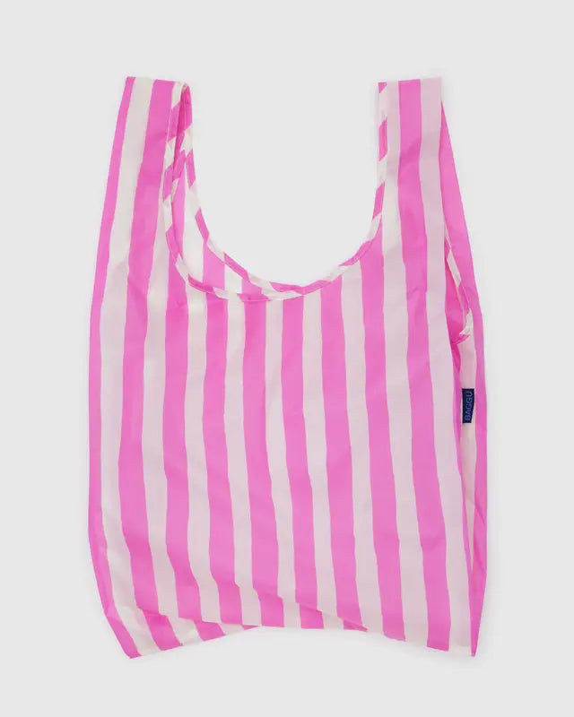 Baggu Standard Bag
