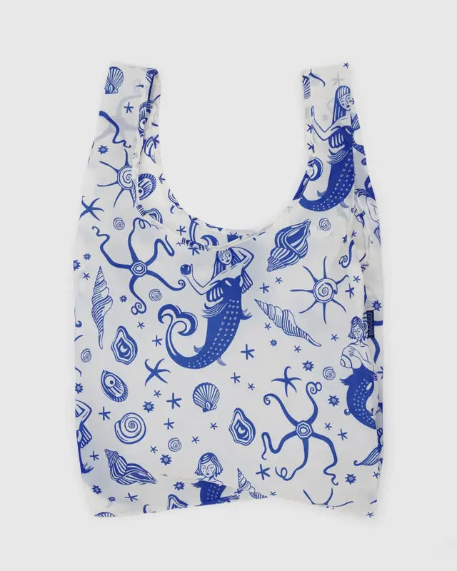 Baggu Standard Bag