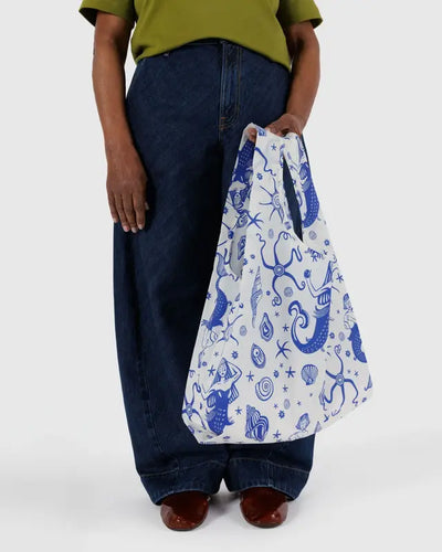 Baggu Standard Bag