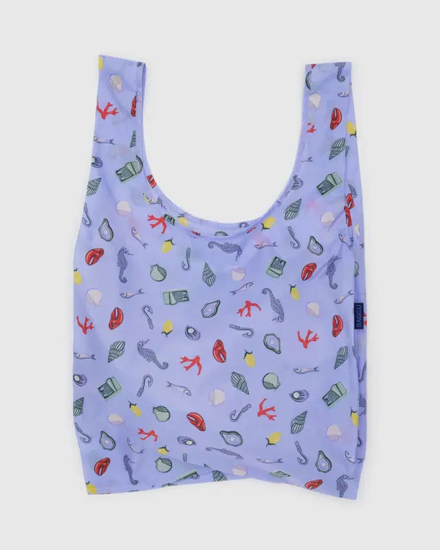 Baggu Standard Bag
