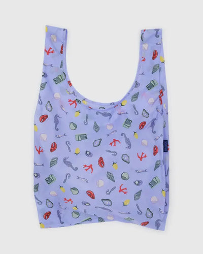 Baggu Standard Bag