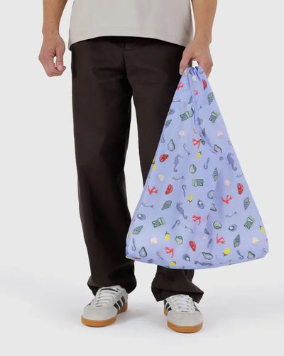 Baggu Standard Bag