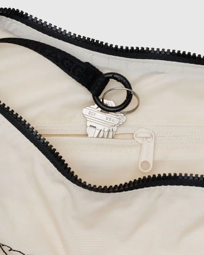 Baggu Medium Crescent Bag