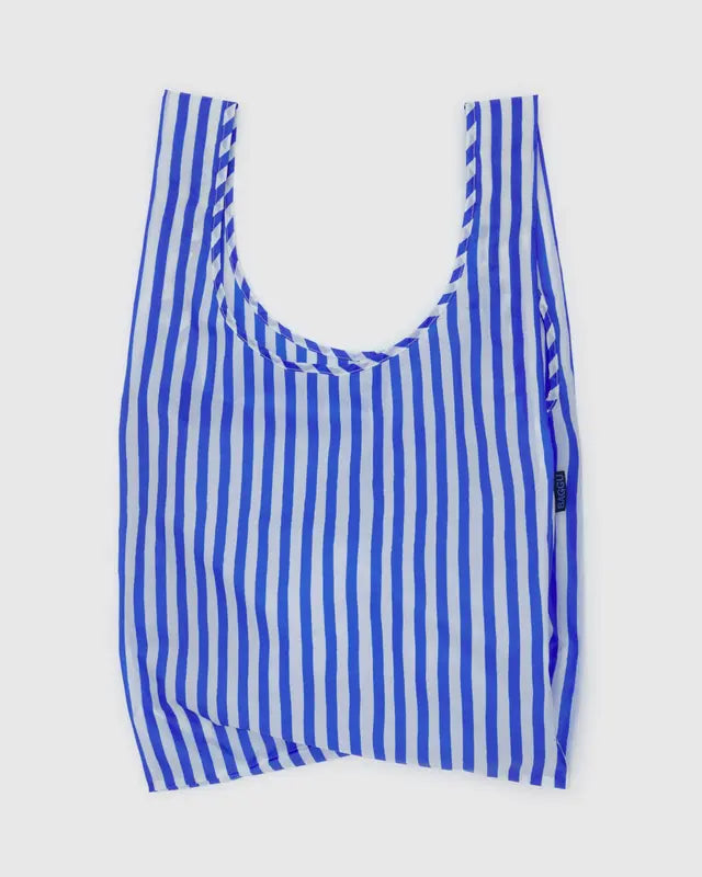 Baggu Standard Bag