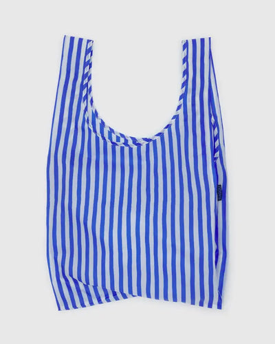 Baggu Standard Bag
