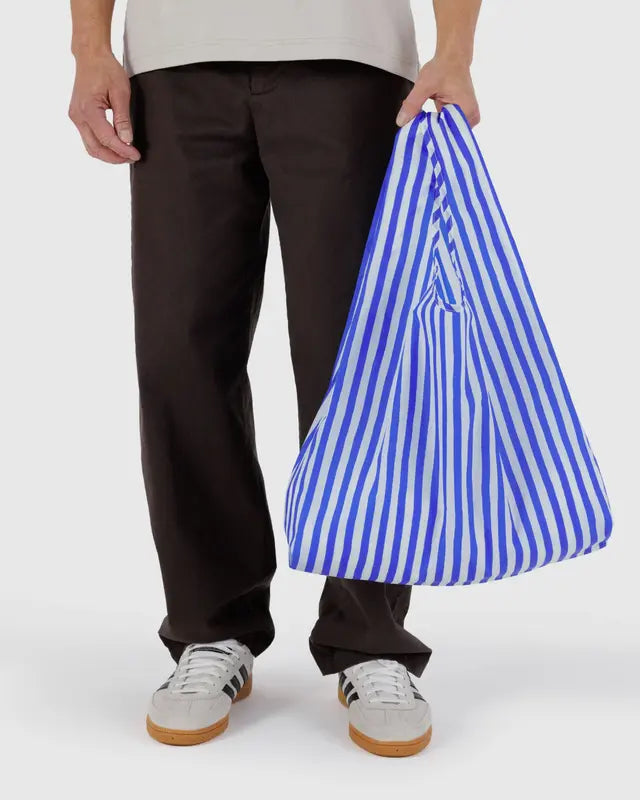 Baggu Standard Bag