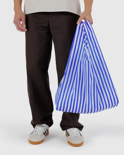 Baggu Standard Bag