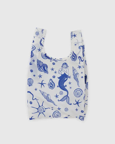 Baggu Bag Baby