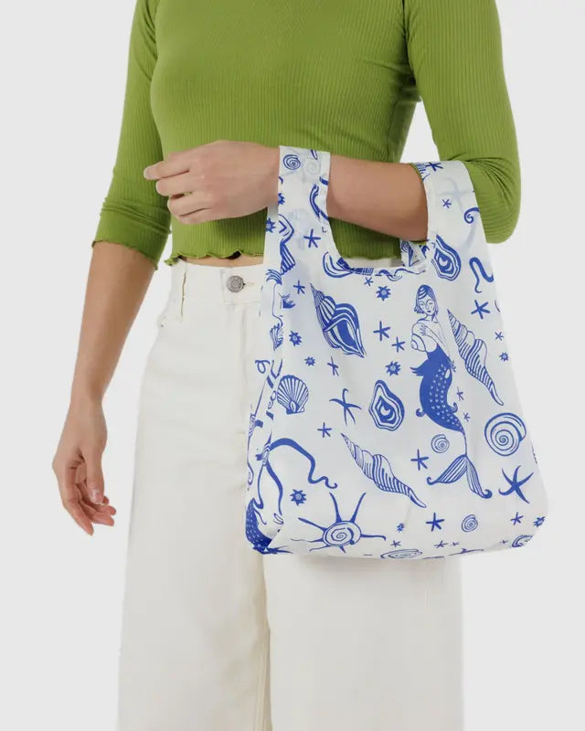 Baggu Bag Baby