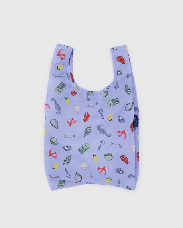 Baggu Bag Baby