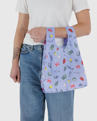 Baggu Bag Baby