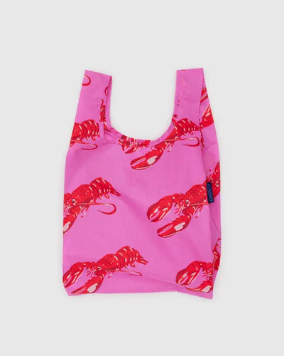 Baggu Bag Baby