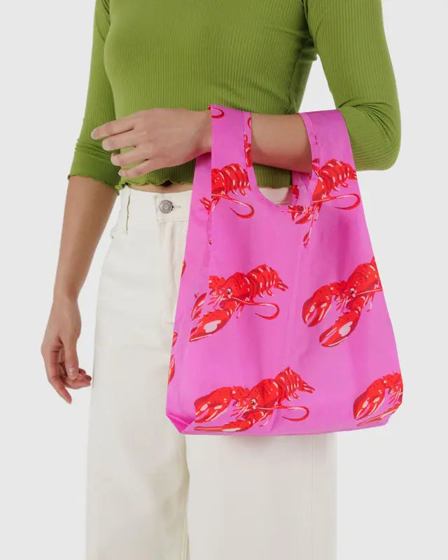 Baggu Bag Baby
