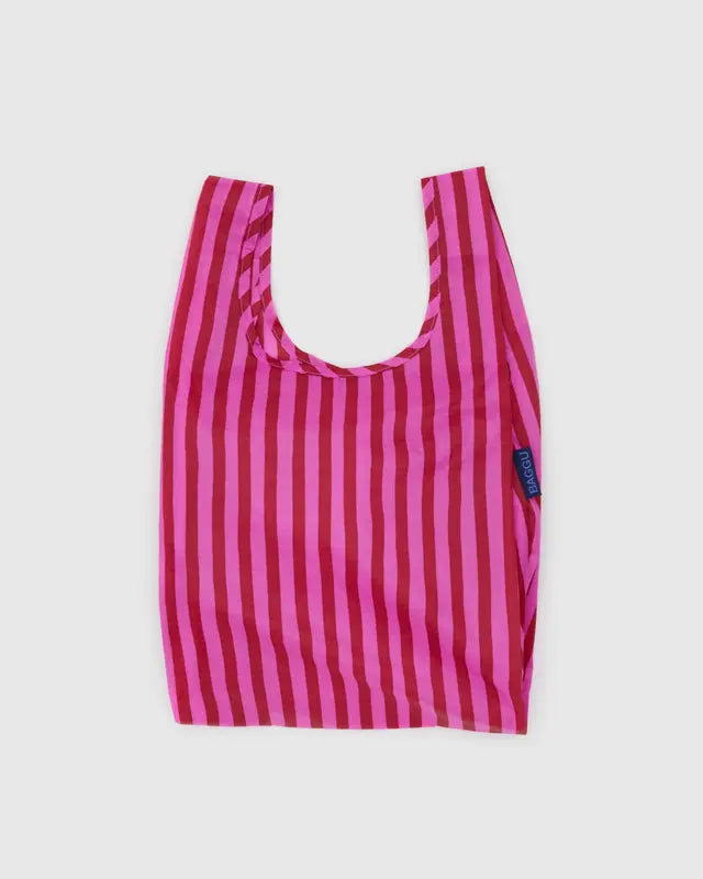 Baggu Bag Baby