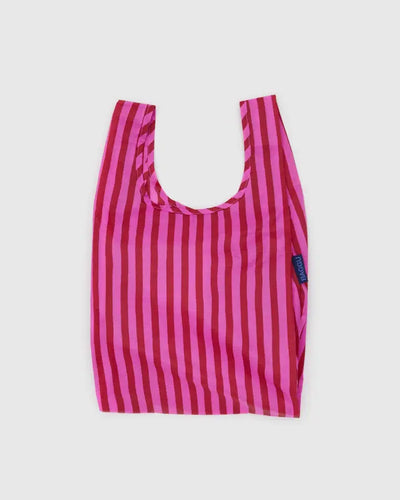 Baggu Bag Baby