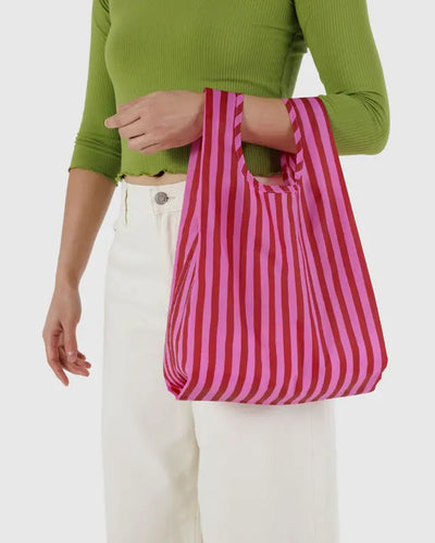 Baggu Bag Baby