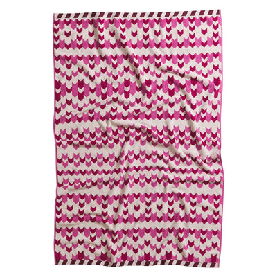 Bath Sheet