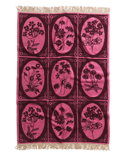 Bath Sheet