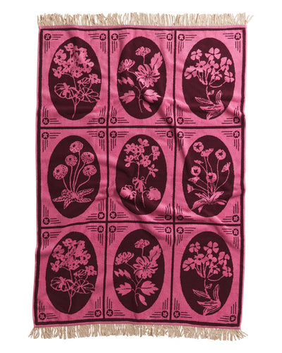 Bath Sheet