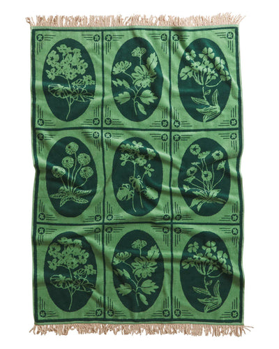 Bath Sheet