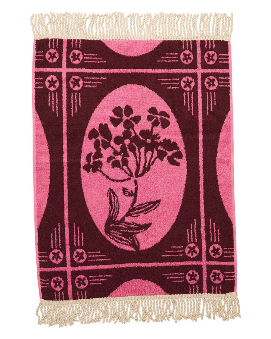 Hand Towel