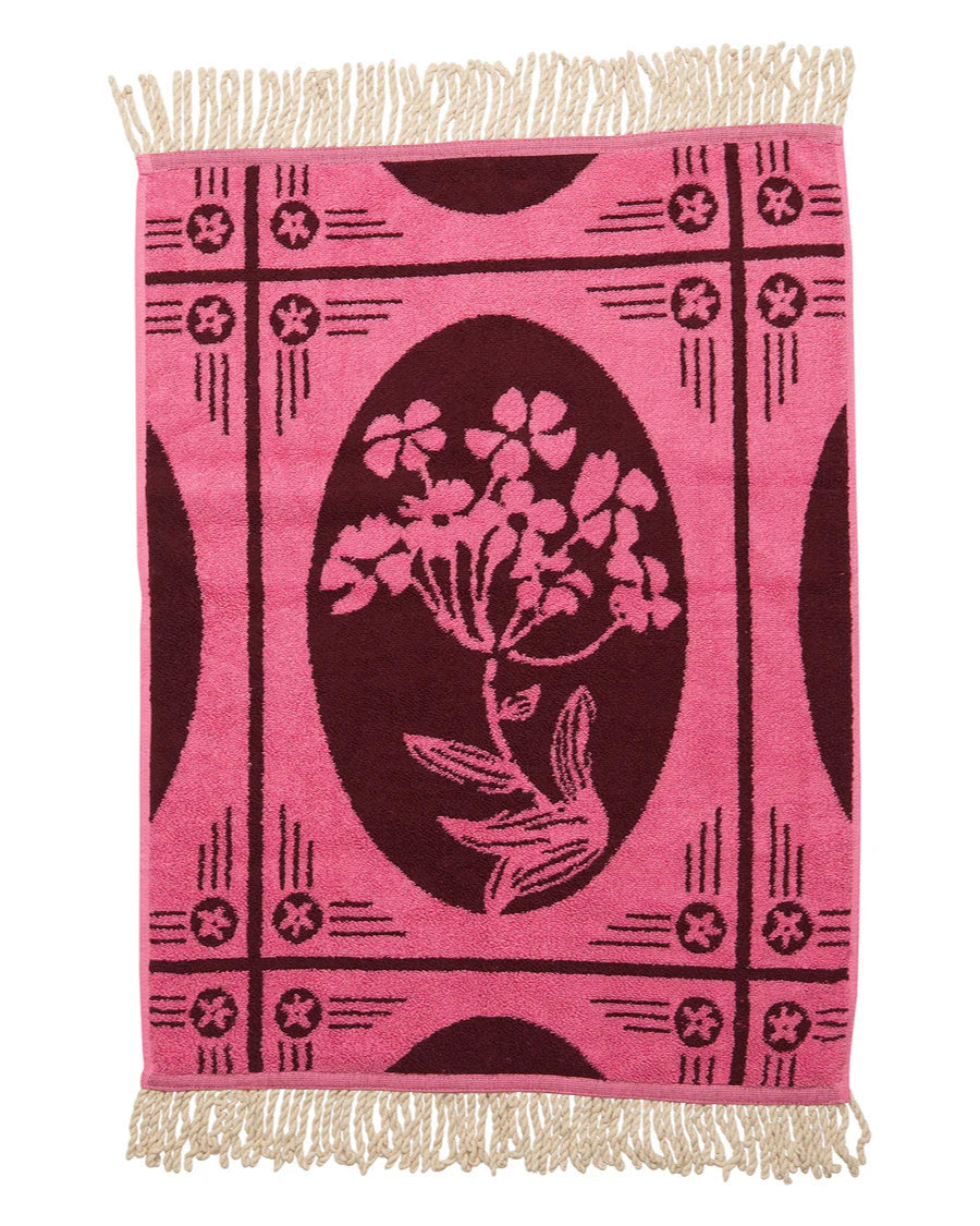 Hand Towel