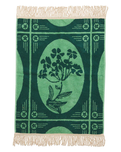 Hand Towel