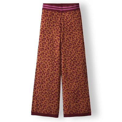 Odette Knit Pants