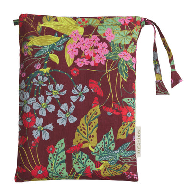 Genevieve Cotton Pillowcase Set