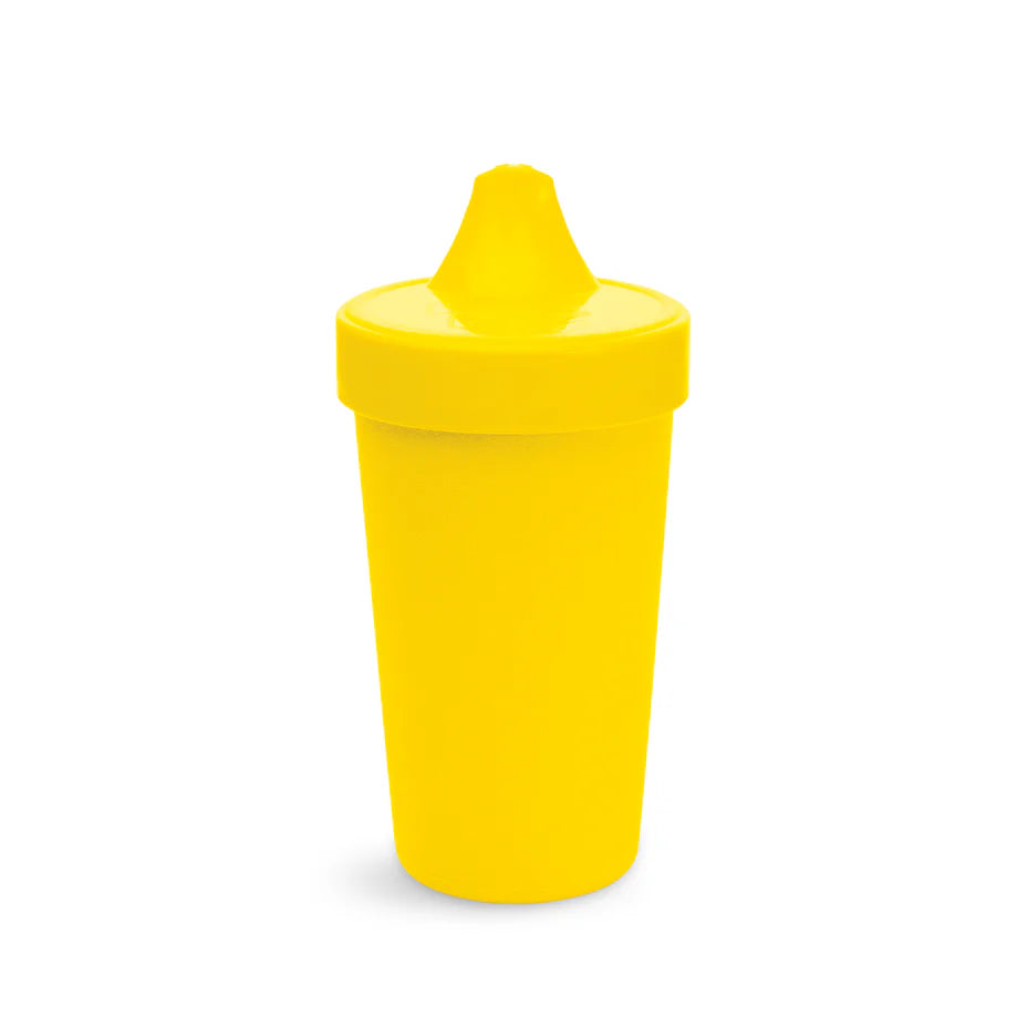 Re Play Sippy Cup
