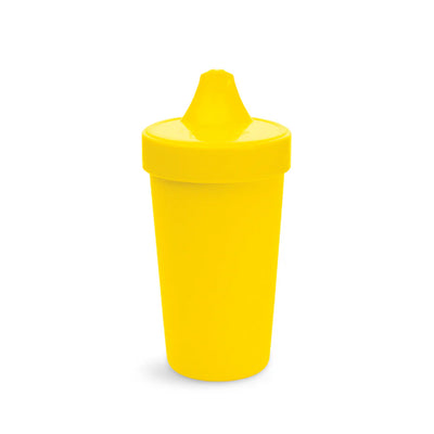 Re Play Sippy Cup