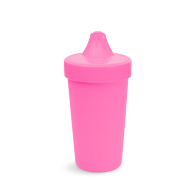 Re Play Sippy Cup