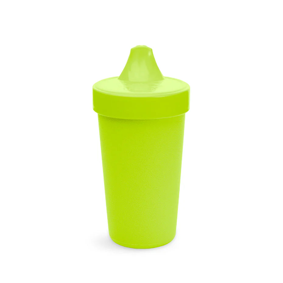 Re Play Sippy Cup