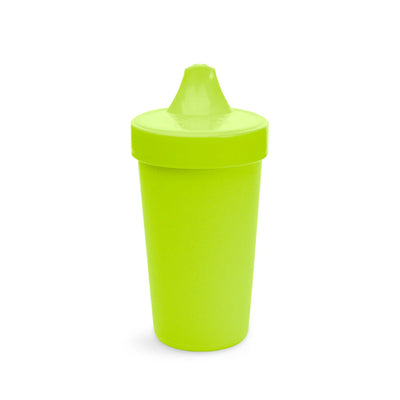 Re Play Sippy Cup