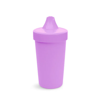Re Play Sippy Cup