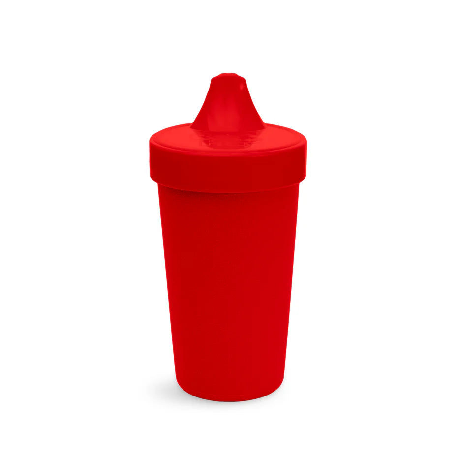 Re Play Sippy Cup