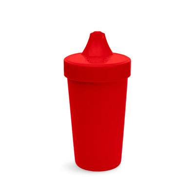 Re Play Sippy Cup