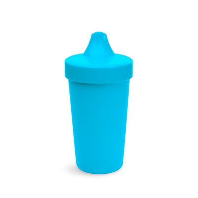 Re Play Sippy Cup