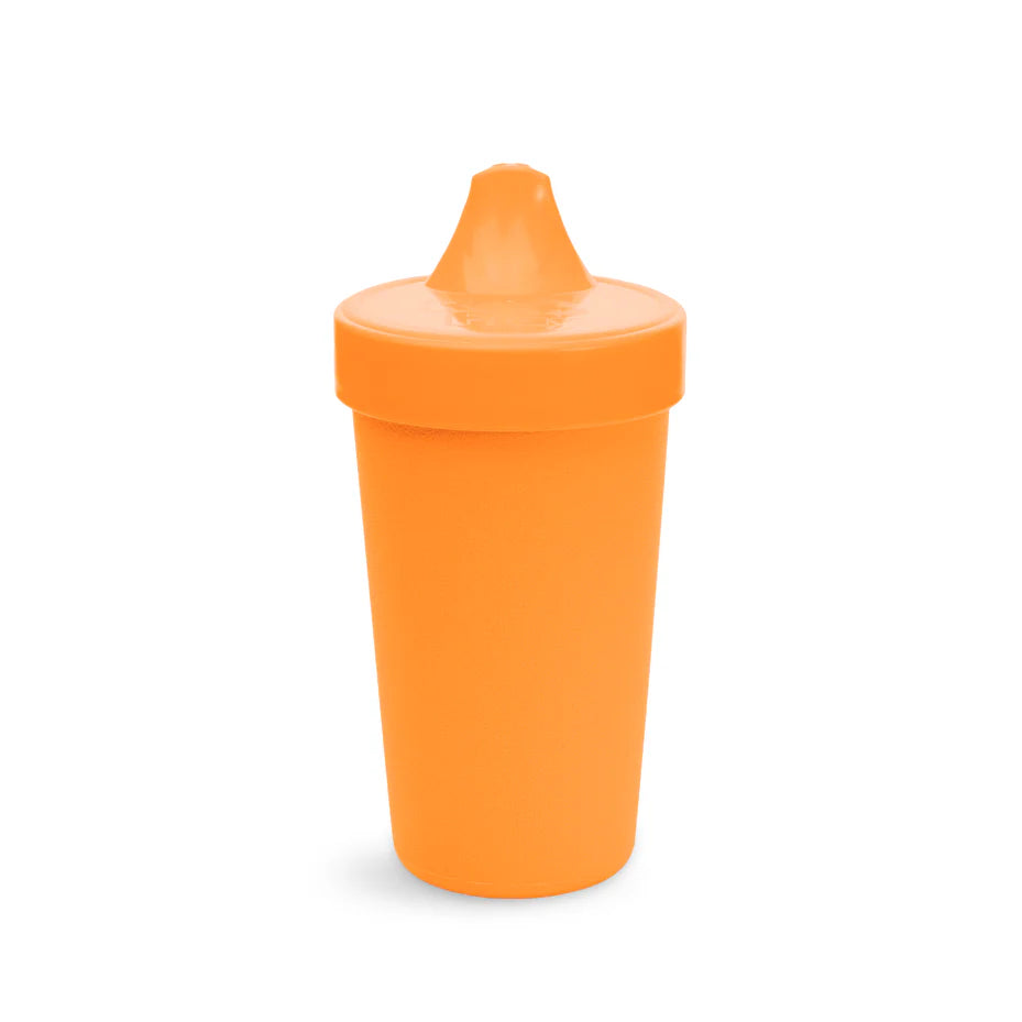 Re Play Sippy Cup