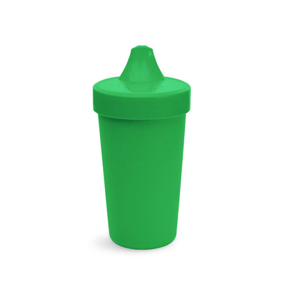 Re Play Sippy Cup