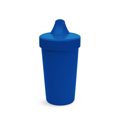 Re Play Sippy Cup