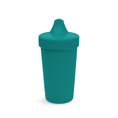 Re Play Sippy Cup